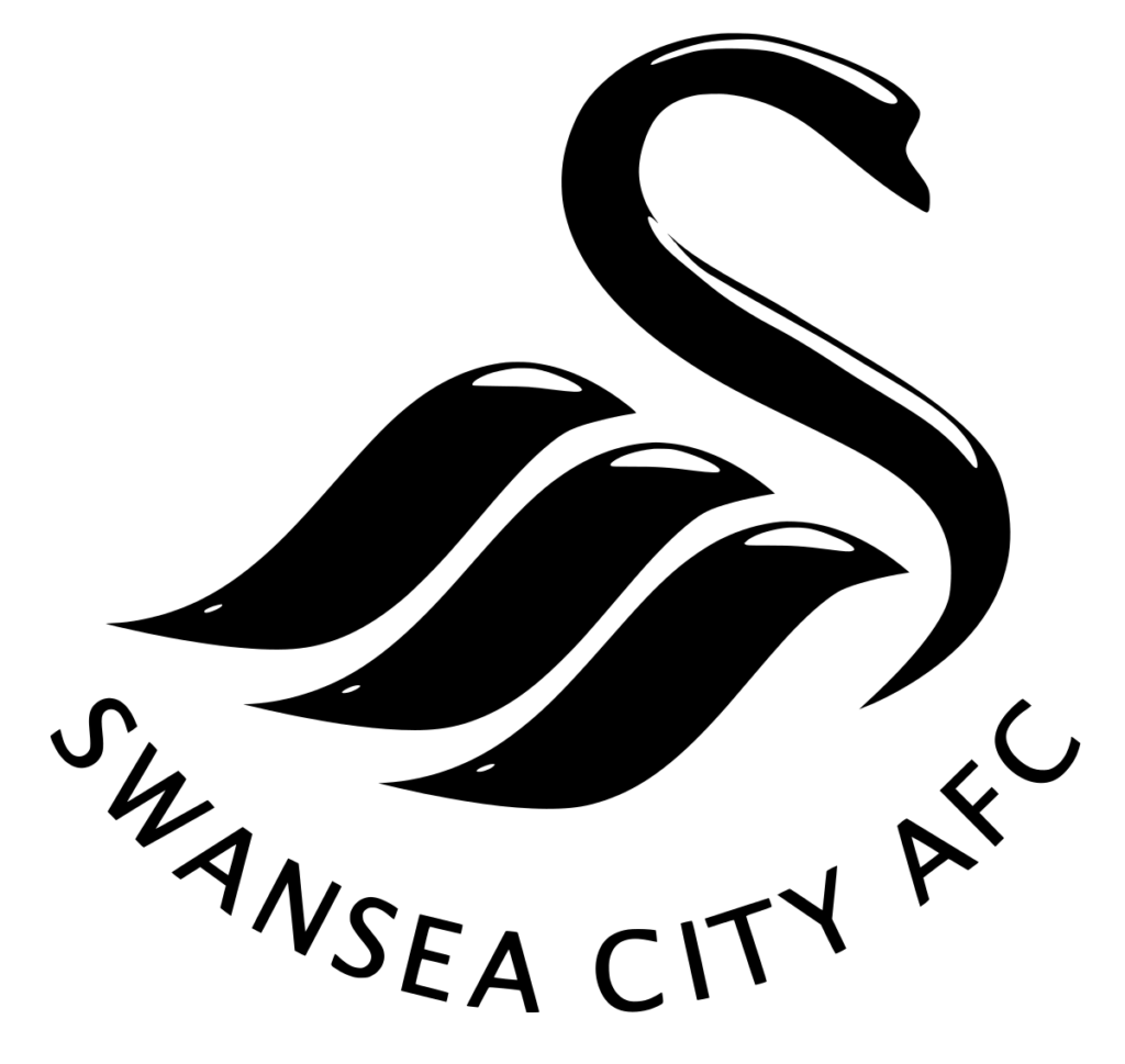 Swansea Logo