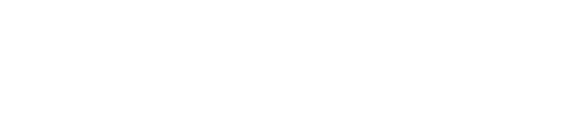 Tammy signature