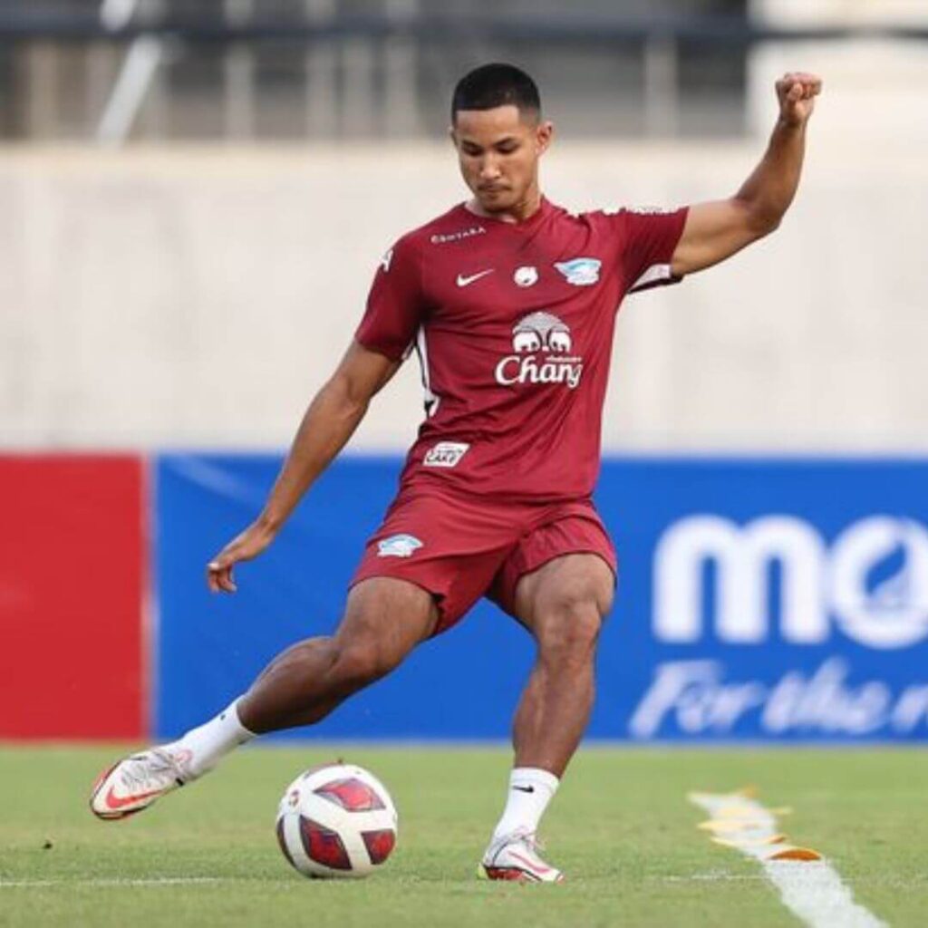 Faiq Bolkiah Footballer Official Website faiq-bolkiah-footballer-official-website