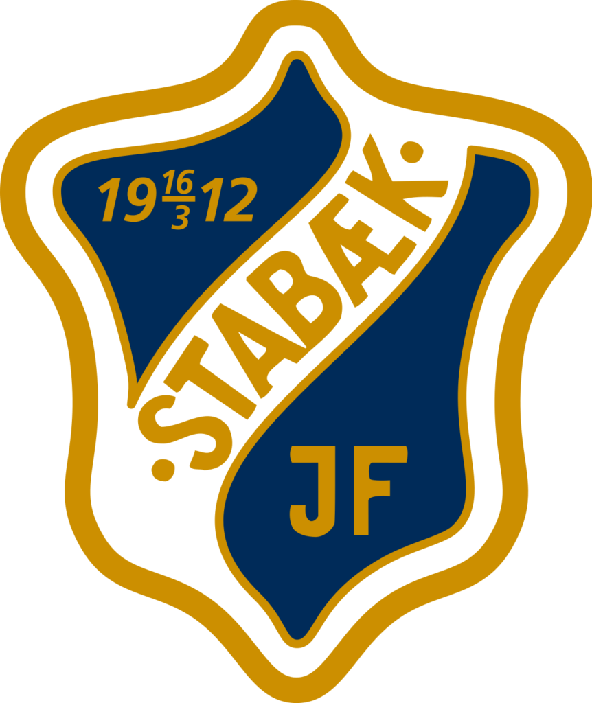 Stabaek_logo